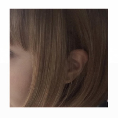 miya