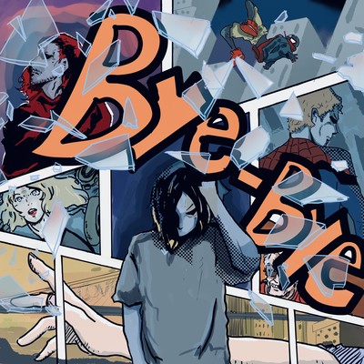 Bye-Bye