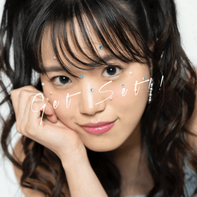 Get Set!!