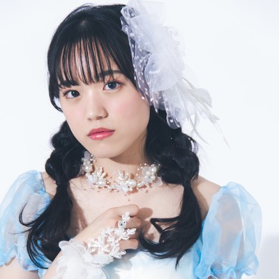Yamimakurisanzi