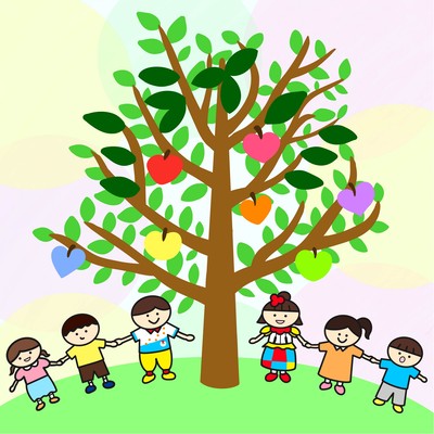 mirainomi