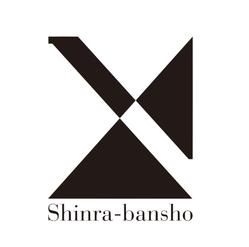 Shinra-Bansho