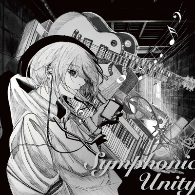 Symphonic Unity