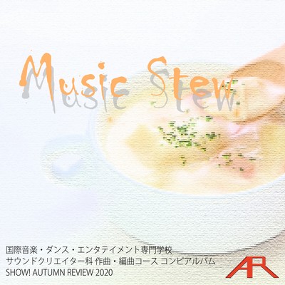 Music Stew
