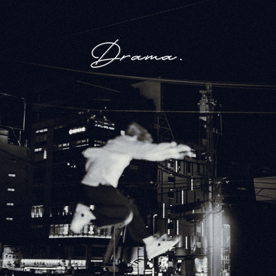 Drama