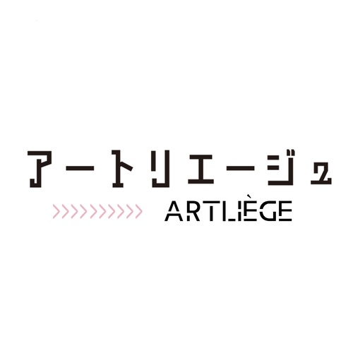 artrie-zyu
