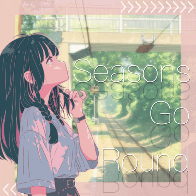 Seasons-Go-Round