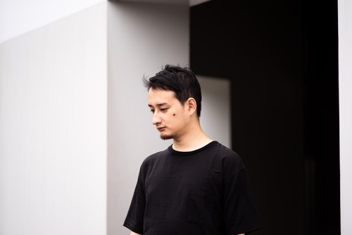 Kazuki Sugiyama