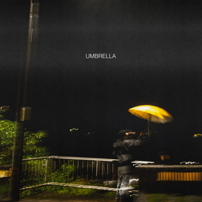 Unbrella