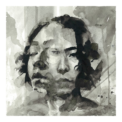 TAO (Remasterd Edition)