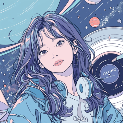 Sound of Saturn