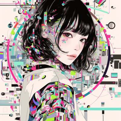 Signal