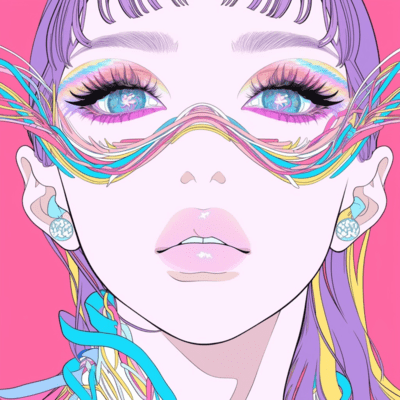 Color Whisper