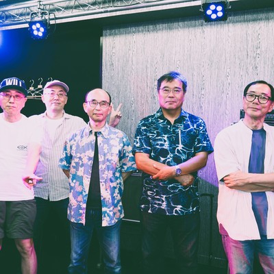 Wet Paint first or Last