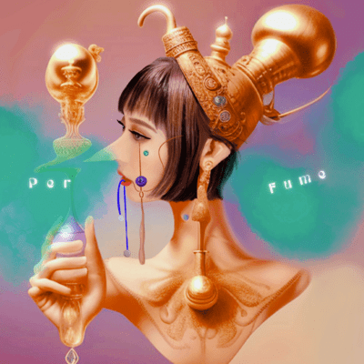 Perfume