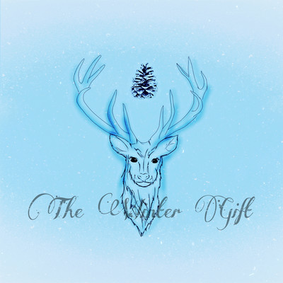The Winter Gift