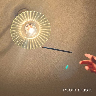 room music