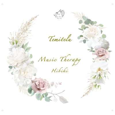 Music Therapy -Hibiki-