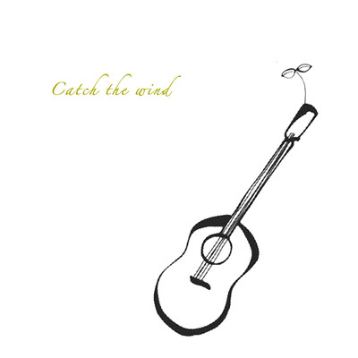 Catch the wind