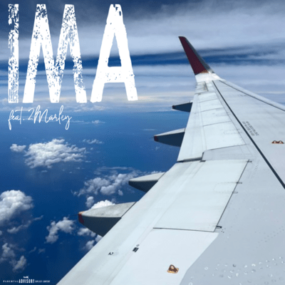 IMA