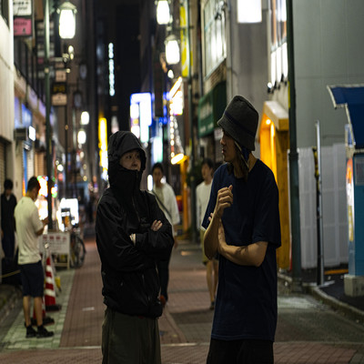 surpass yourself up to now