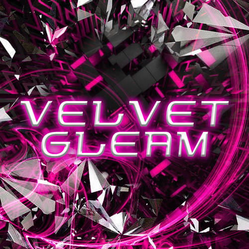 Velvet gleam