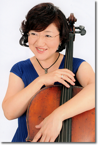 Hiromi Uekusa
