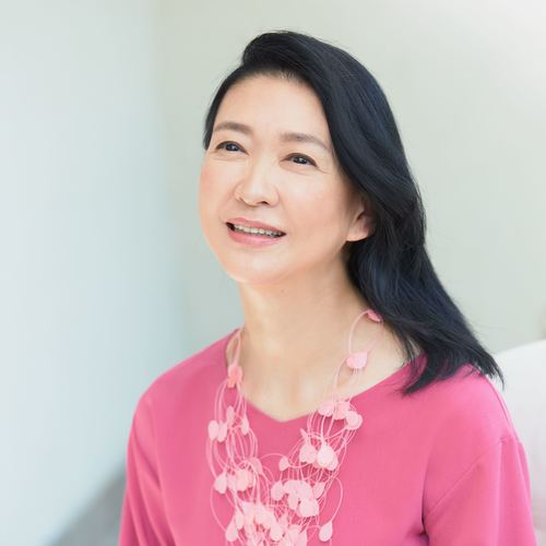 Misako Konno