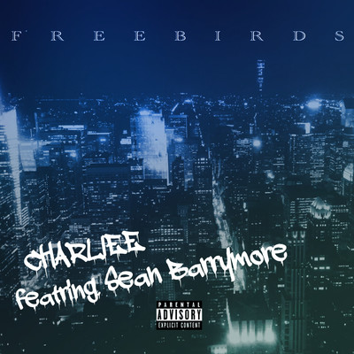 Free birds