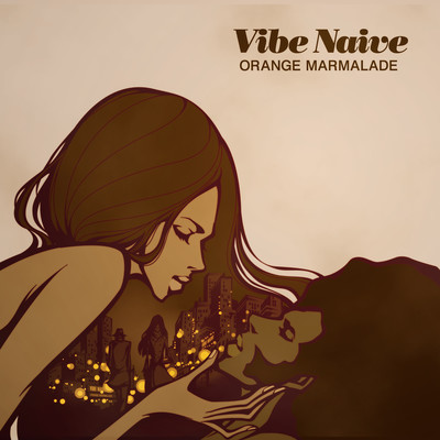 Vibe Naive