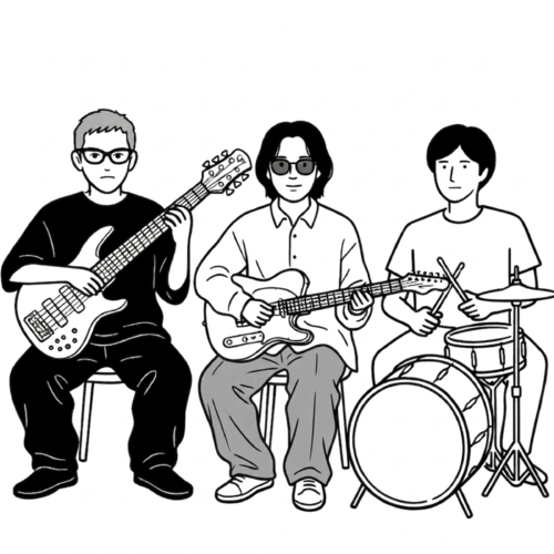 yaoye