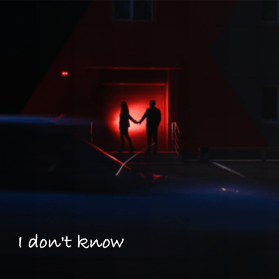 I don't know