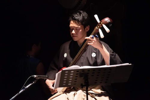 Seiyu Oyama