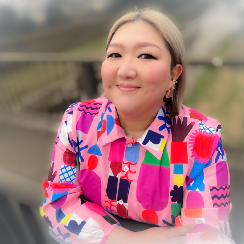taeko