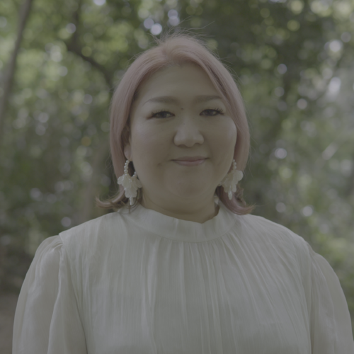 taeko