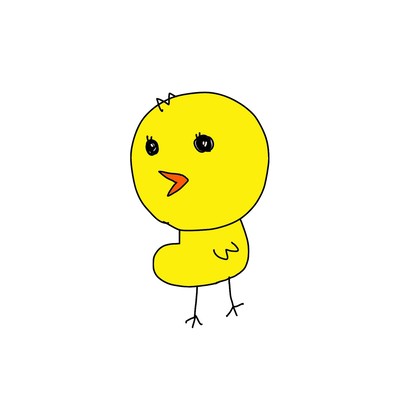 Quack Quack Duck