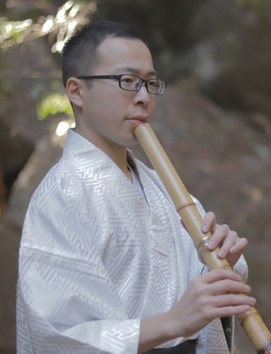 Ensemble Japan