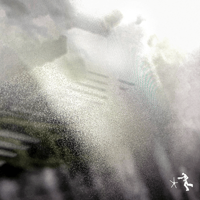 fragment