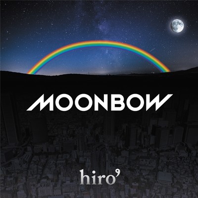MOONBOW