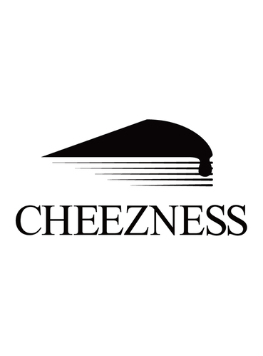 CHEEZNESS