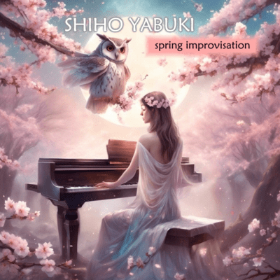 Spring improvisation