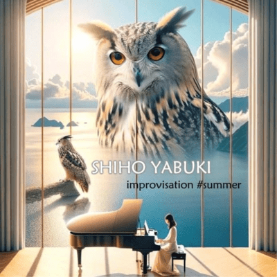 Summer Improvisation