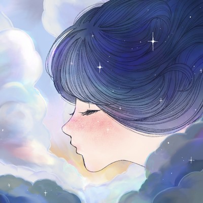 daydreamer