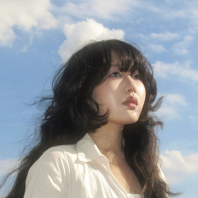 Daydreamer