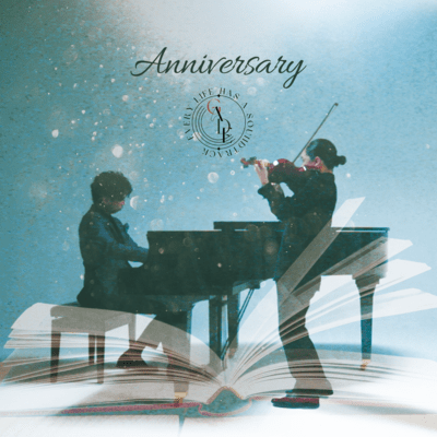 Anniversary