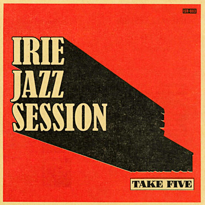 Take Five