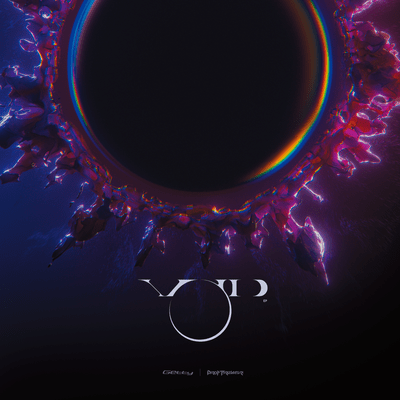 VOID
