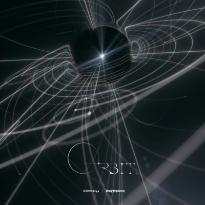 ORBIT