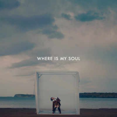 Where is my soul?