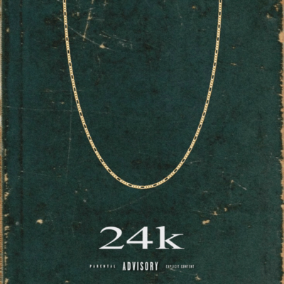 24k